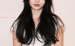 大尸度视频原声